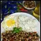 Resep Pad Krapow Ayam ala Thailand, Lauk Gurih Pedas Penghabis Nasi
