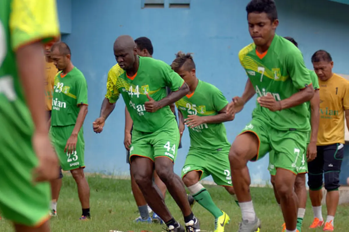 persebayaa140128c.jpg