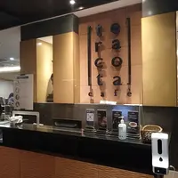 Paket Buka Puasa di Hotel Santika Premiere Malang./dok. Fimela