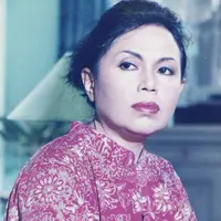 Tonah. (Foto: instagram.com/sidoelanaksekolahan)