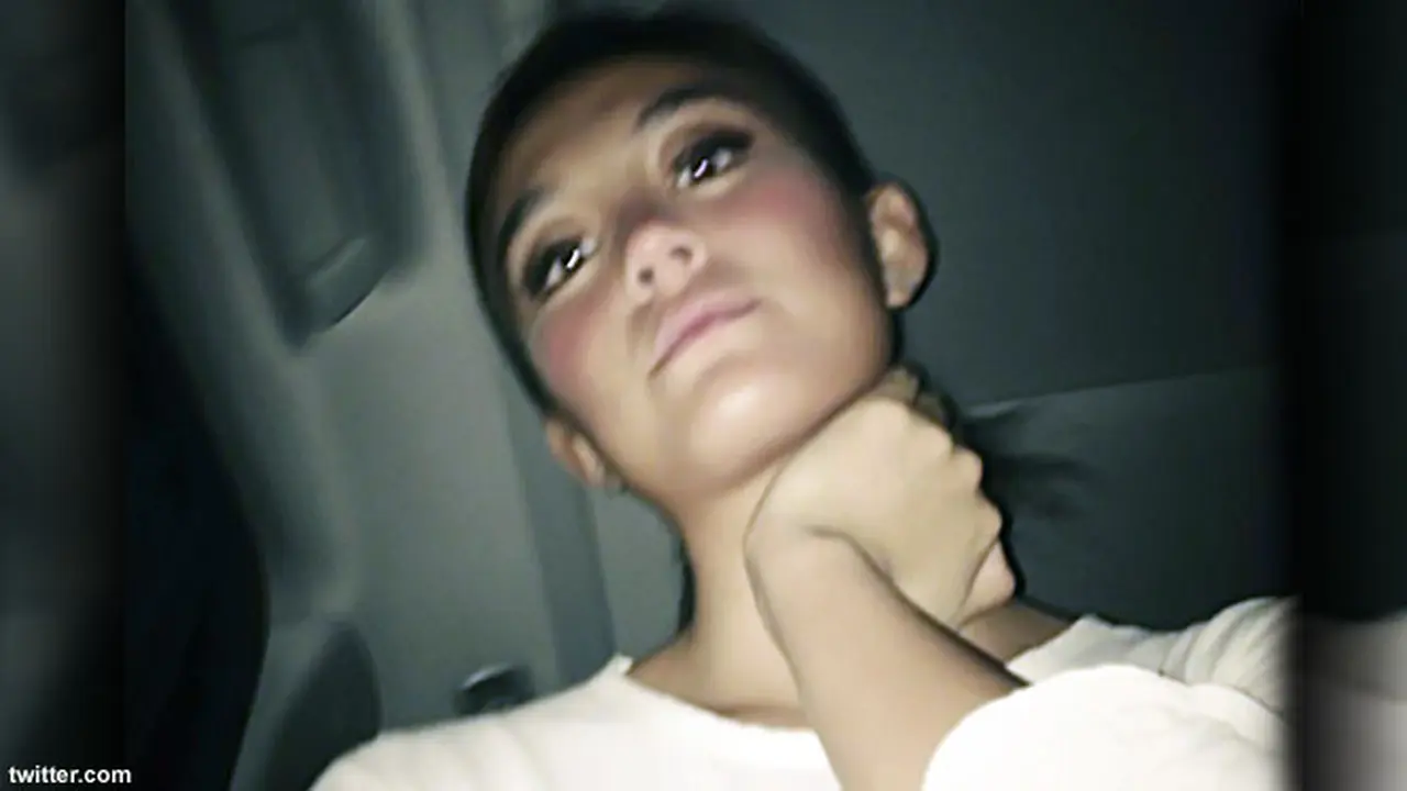 agnes_monica_130412b.jpg