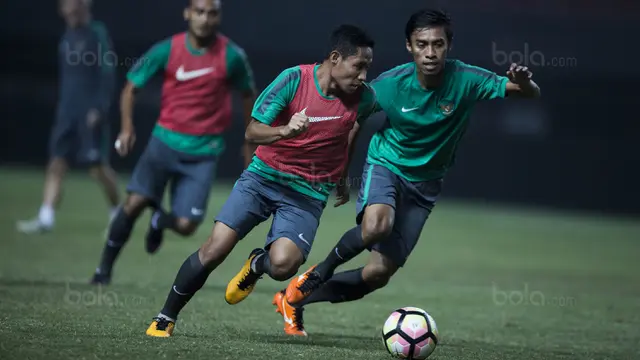 Timnas Indonesia
