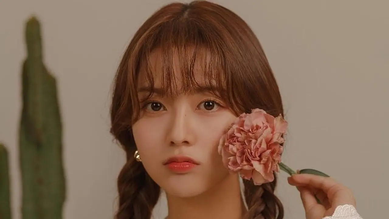 Roh Jeong Eui