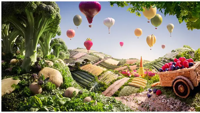 courtesy of designboom