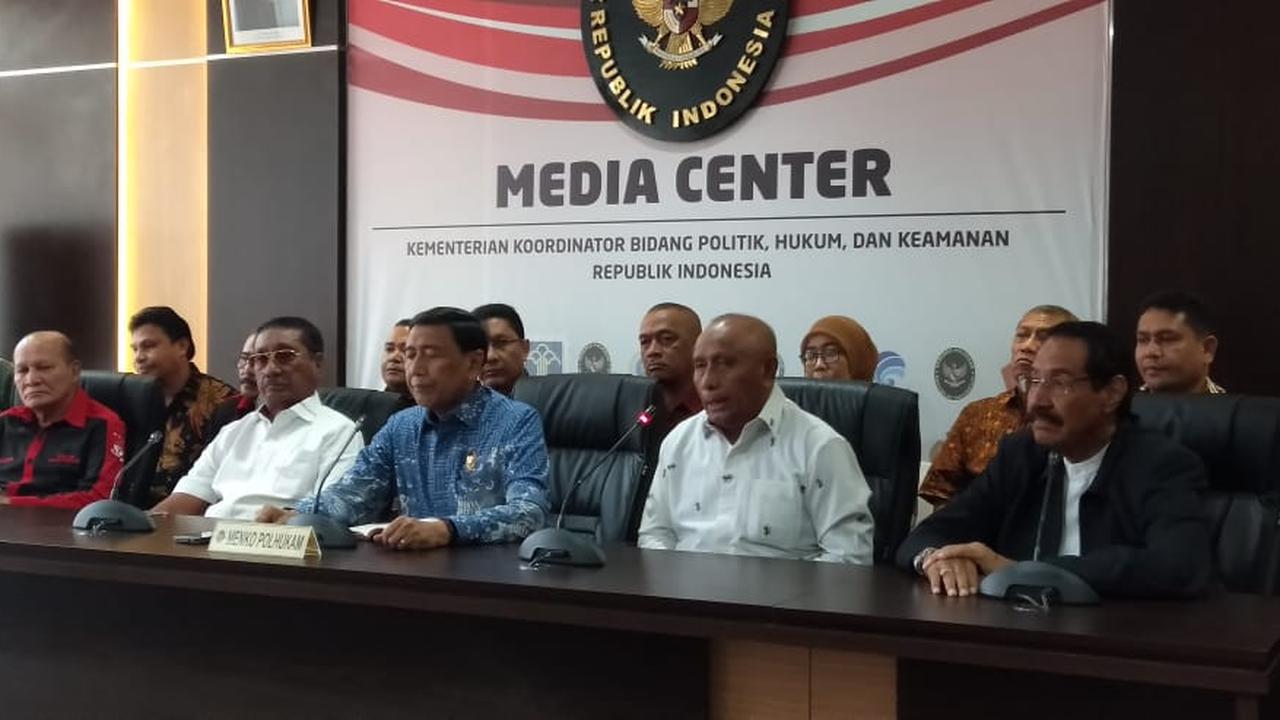 Putu Merta Surya Putra/Liputan6.com