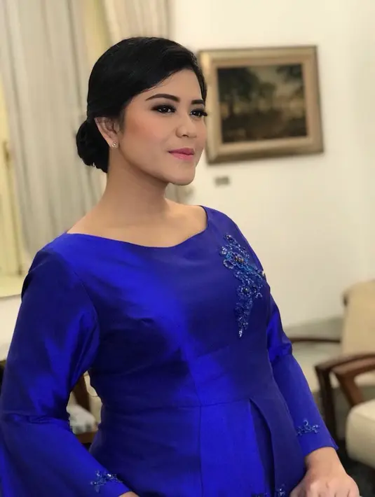 (Instagram/dierabachir)