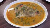 Pesisir Seafood Jadi Tempat Nyaman untuk Menikmati Makanan Laut