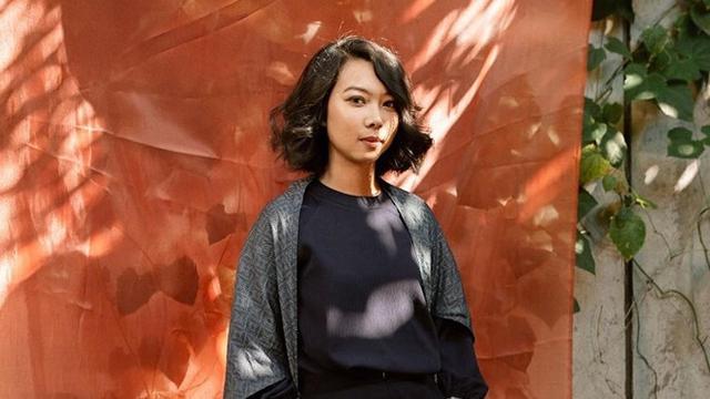 Ini 6 Artis Tanah Air yang Kuliah dengan Jurusan Anti-mainstream