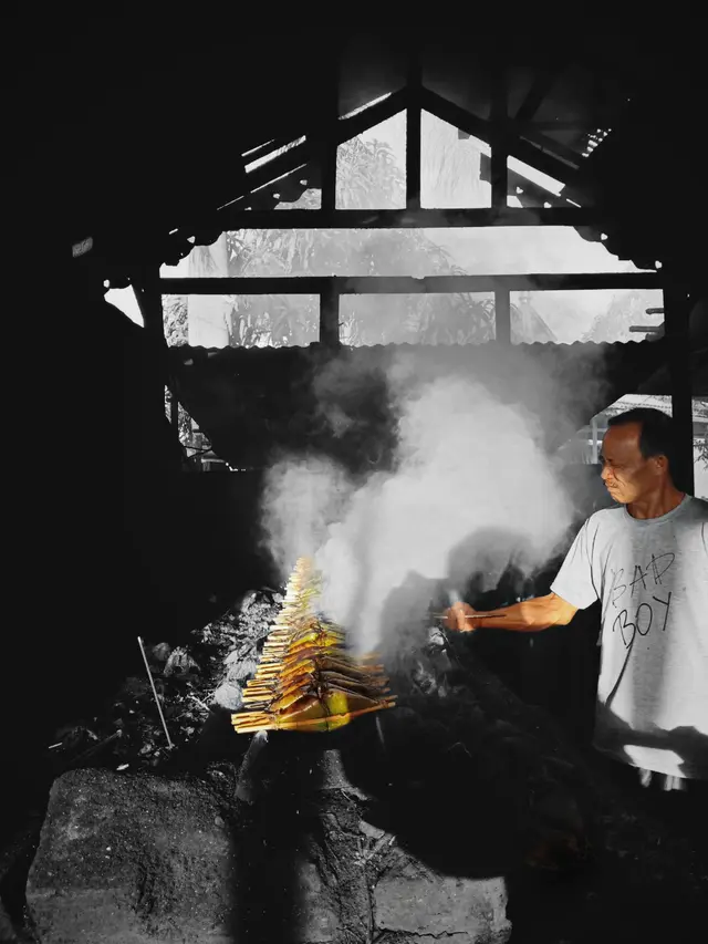 Pengkang