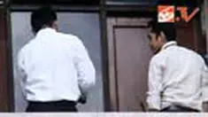liputan6