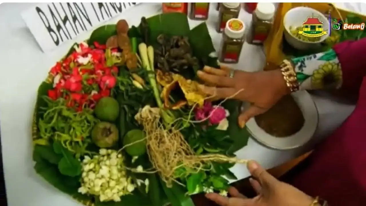 Ibu Kota Siap-Siap Pindah ke IKN Nusantara, DKI Jakarta Genjot Wellness Tourism ala Betawi