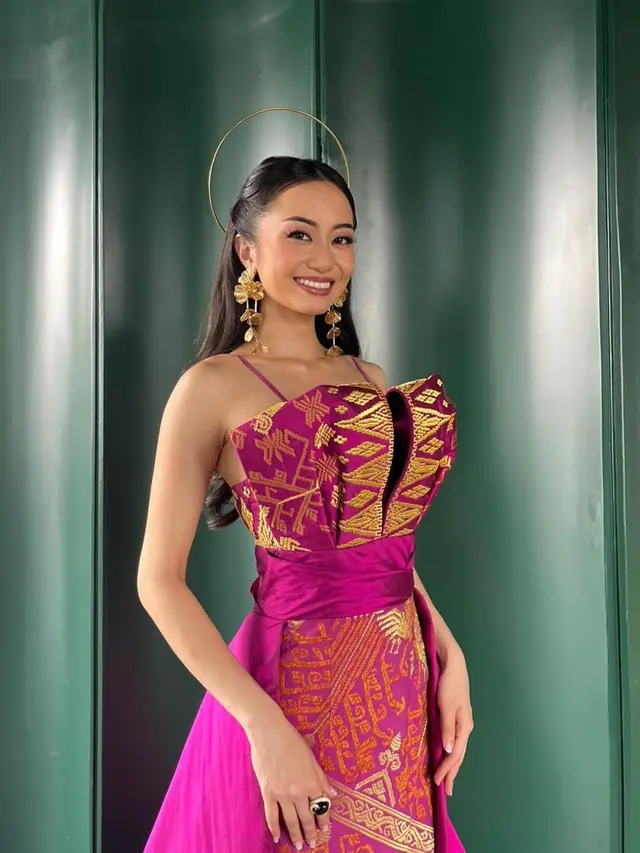 Deretan Prestasi Victoria dan Langkah Besarnya ke Panggung Global