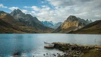 Top 10 Most Beautiful Places in Peru to Explore on Your Next Adventure