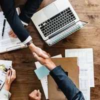 Orang-orang dari zodiak ini bisa diandalkan, kok, tapi ya gitu, deh. (Sumber foto: pexels.com)