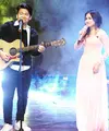 Kiki CJR - Prilly Latuconsina (Syaiful Bahri/Bintang.com)
