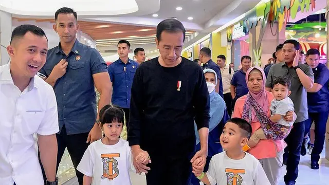 Panembahan Al Nahyan Nasution