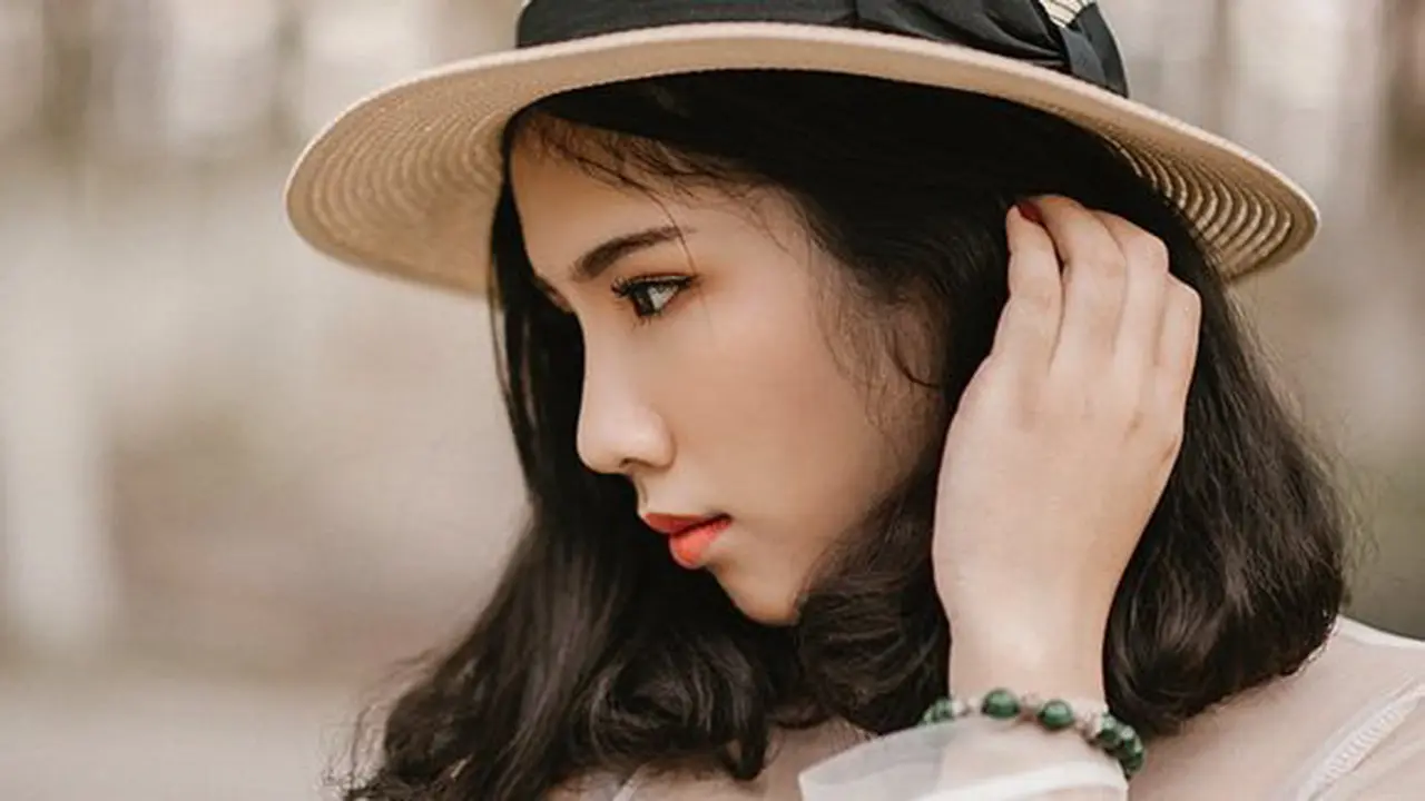 Ramalan zodiak Libra tahun 2018/copyright Pexels.com