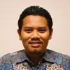 Wijayanto