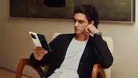Huawei Luncurkan Mate X7 di Indonesia: Foldable dengan Durabilitas Tinggi, Kamera Lebih Unggul dari Flagship Populer Lain