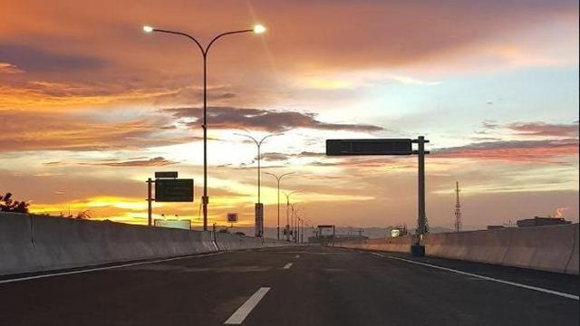 (Foto:Liputan6.com/Achmad Sudarno)