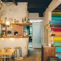 Hostel. (hostelworld.com)