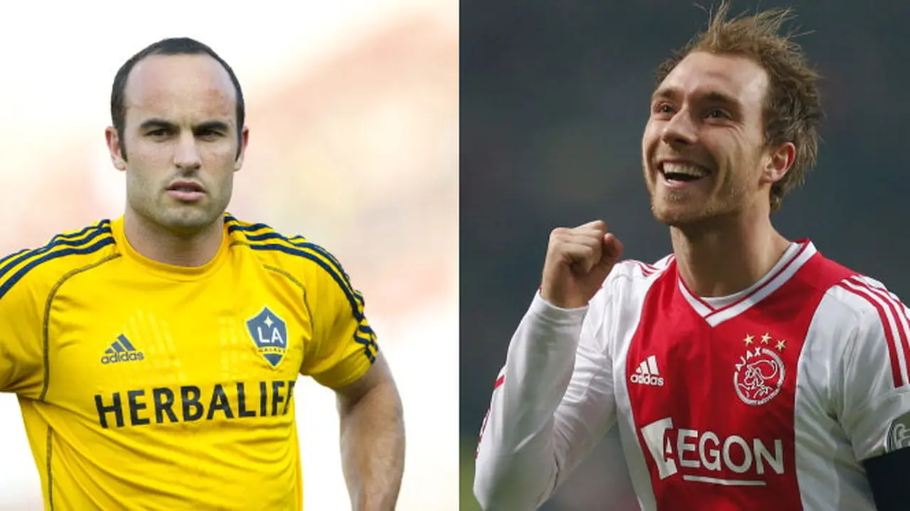 london-donovan-christian-eriksen-130822b