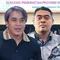Arya Wedakarna Sindir Billy Syahputra dan Ria Ricis Terkait Liburan di Bali