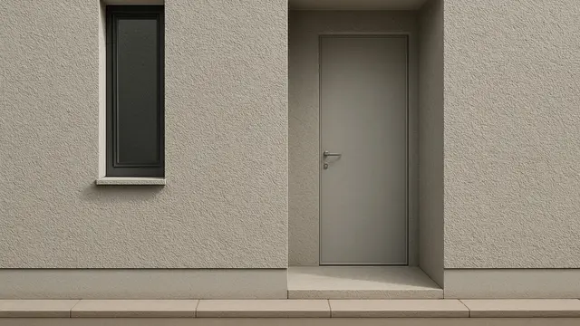 Tekstur Pasir Kamprot