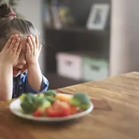 Kenali gejala kekurangan zat besi pada anak. (foto: gpointstudio/freepik)