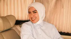 Ochi Rosdiana Ungkap Kepekaannya Terhadap Dunia Gaib Sejak Kecil