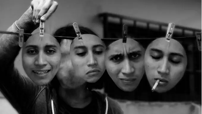 10 Tanda Peringatan Dini dari Penyakit Schizophrenia