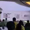 Spesifikasi Beserta Harga Lenovo Tab Plus Gen 2 dan Idea Tab Plus di Indonesia