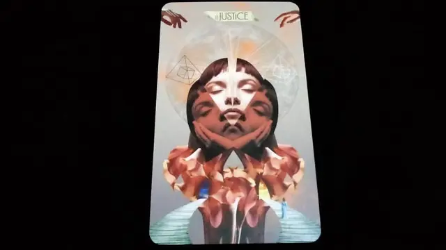 Tarot