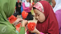 5 Manfaat Anak Ikut Kegiatan Ekstrakurikuler