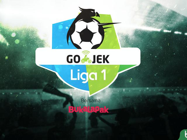 3 Transfer Liga 1 2018 Yang Tidak Sesuai Ekspektasi Indonesia Bola Com