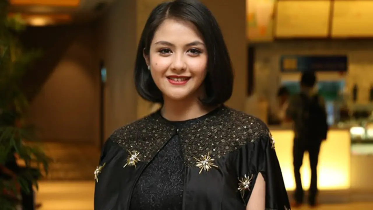 Foto: copyright KapanLagi.com