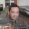 Polisi Periksa Penyelenggara Acara soal Challenge Hafalan Alquran Berhadiah Miras