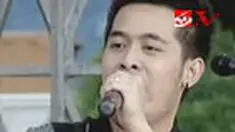 liputan6