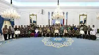 Top 3 News: MUI Berubah Sikap, Kini Dukung Pemerintah Masuk Dewan Perdamaian Gaza