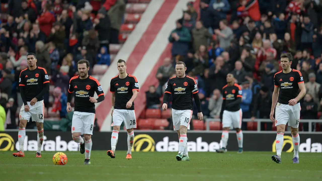 Wayne Rooney