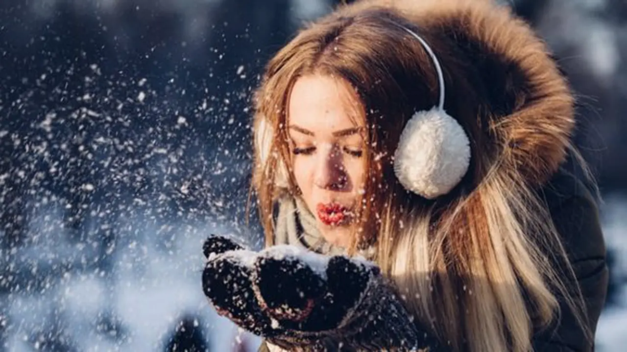 Copyright by pexels.com