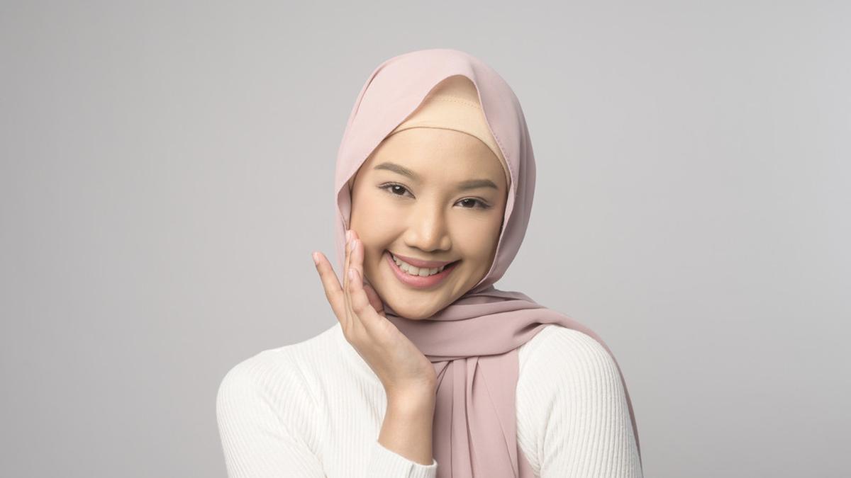 Makeup untuk Lebaran: Tampil Fresh dan Menawan di Hari Raya