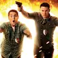 Sony Pictures kembali menggarap film tentang aksi duet polisi kocak di 23 Jump Street.