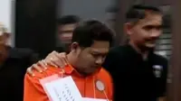 Segmen 3: Motif Penyanderaan Pondok Indah hingga Bekuk Geng Motor