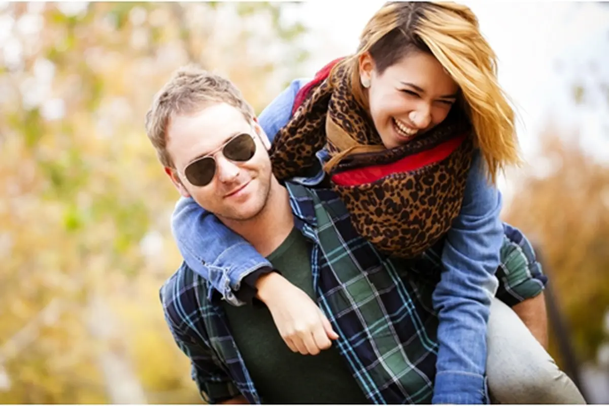 Courtesy ShutterStock.com