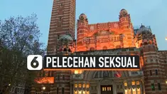 THUMBNAIL GEREJA