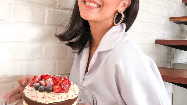 Sophie Navita