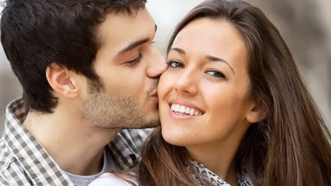 (c) shutterstock.com