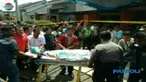 Benarkah pembunuhan pegawai BNN di Bogor hanya karena persoalan rumah tangga?
