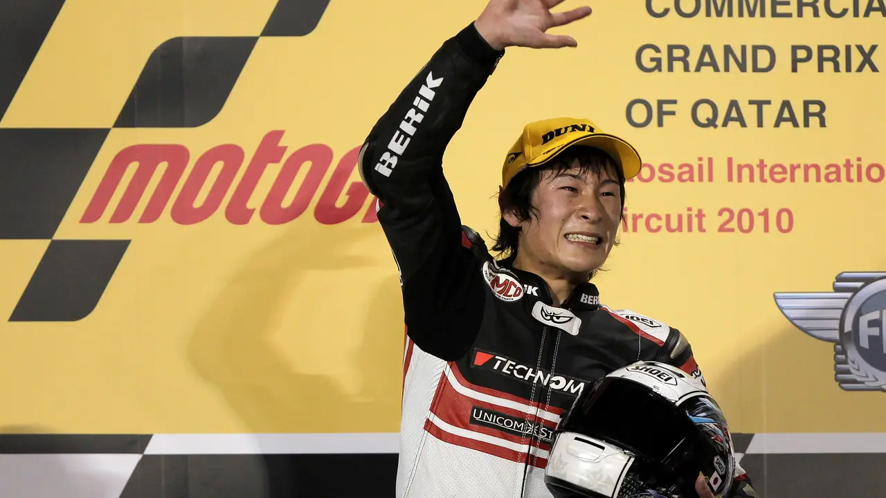 Shoya Tomizawa_(AFP/Marwan Naamani)